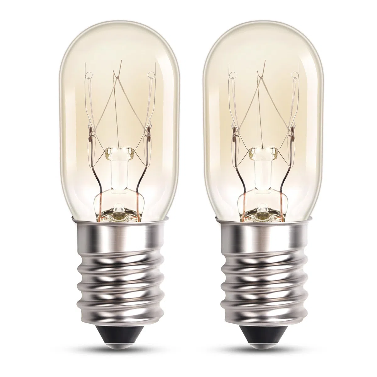 Morotty LED T20 E14 15W