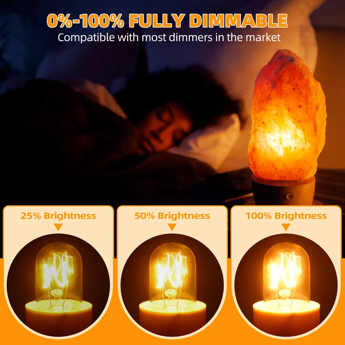 Morotty LED T20 E14 15W