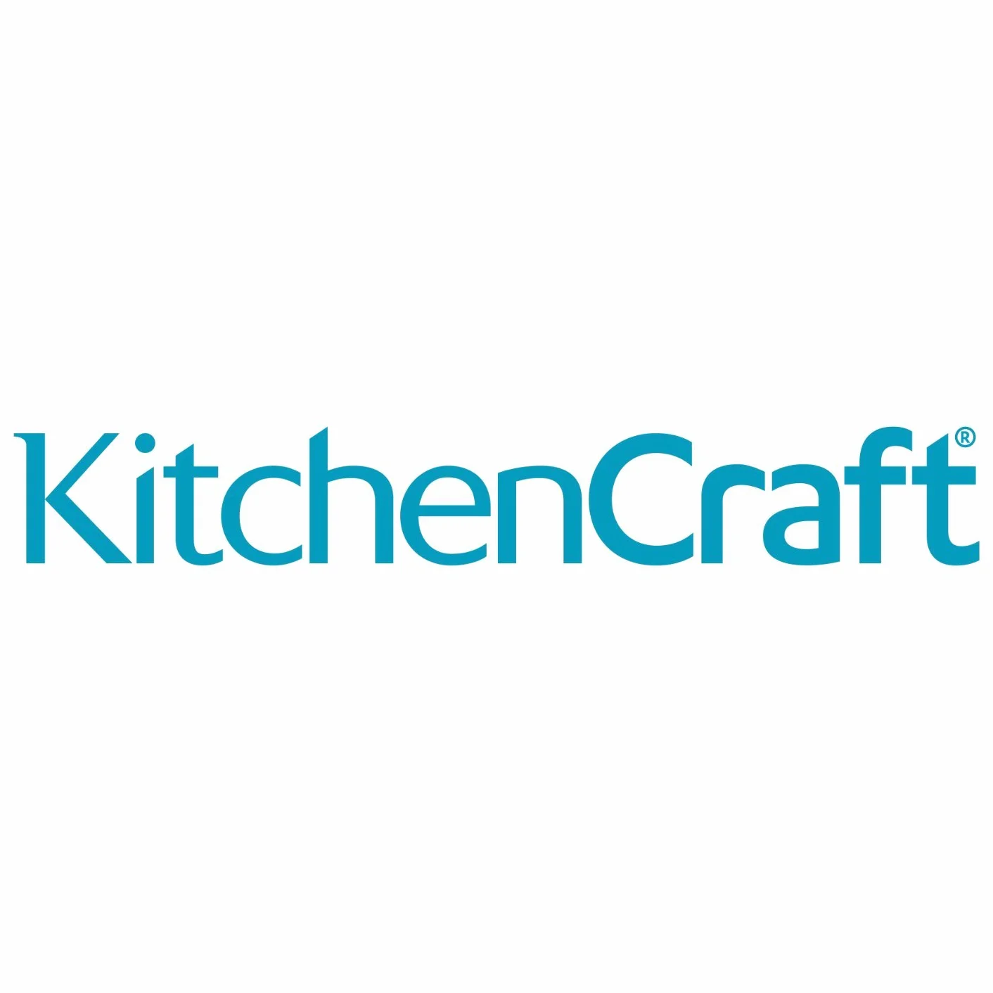 KitchenCraft Patyczki do Szaszłyków, Bambusowe, 100 Sztuk, 30 cm - Kolor Beżowy
