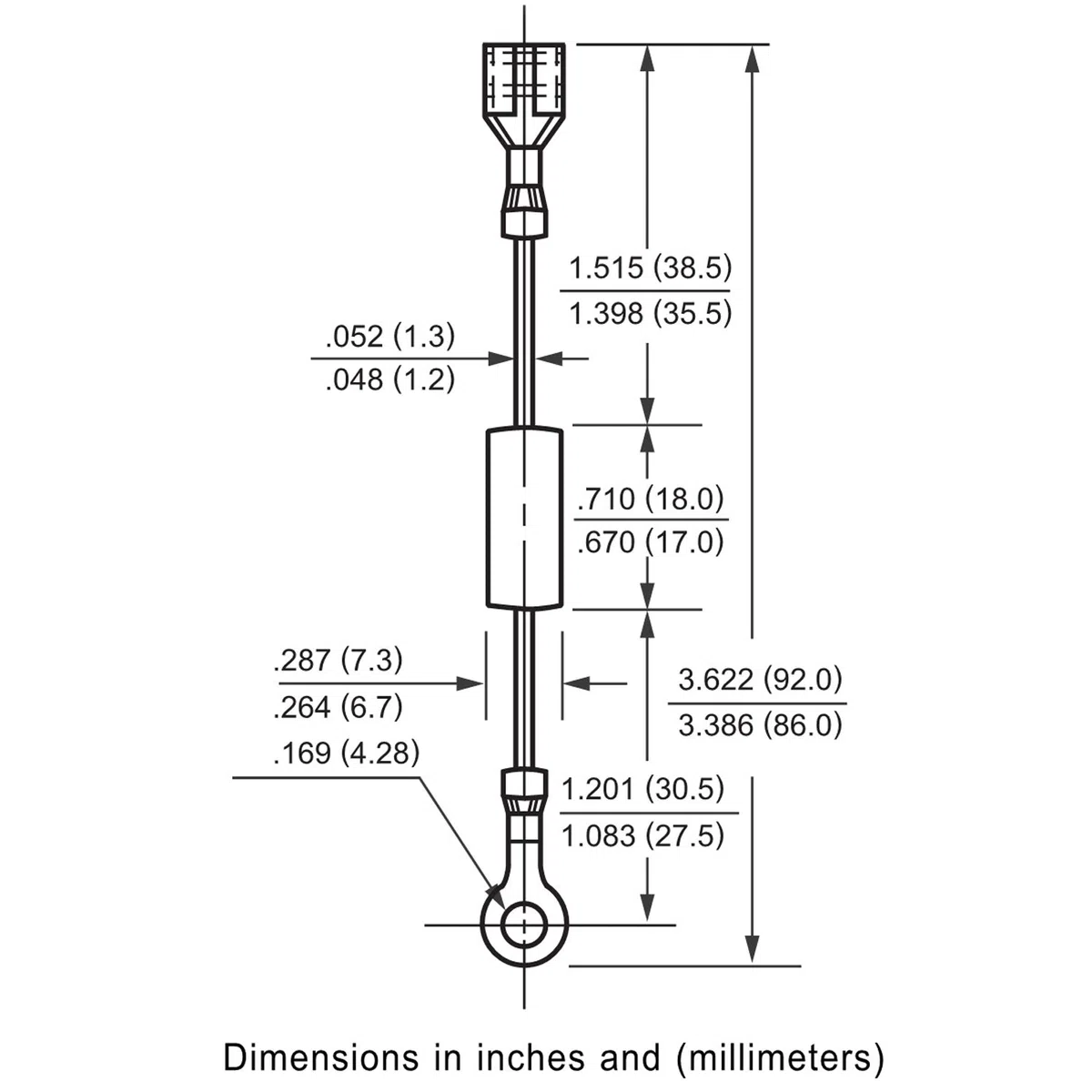 1 SZTUK HVR-1X 3 HVR-1X3 kuchenka mikrofalowa 500 mA 12 KV Przywracanie wysokiego napięcia prostownik diod