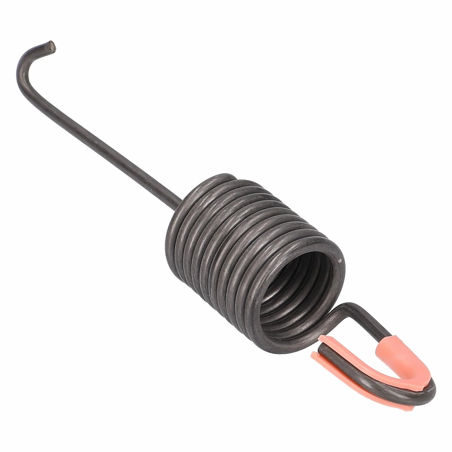 Candy Hoover 41031863 oryginalna sprężyna nośna sprężyna naciągowa sprężyna kadzi do pralki