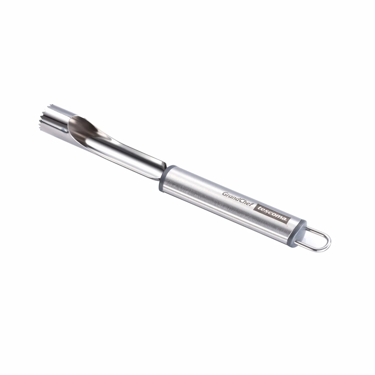 Tescoma Apple Corer Grandchef