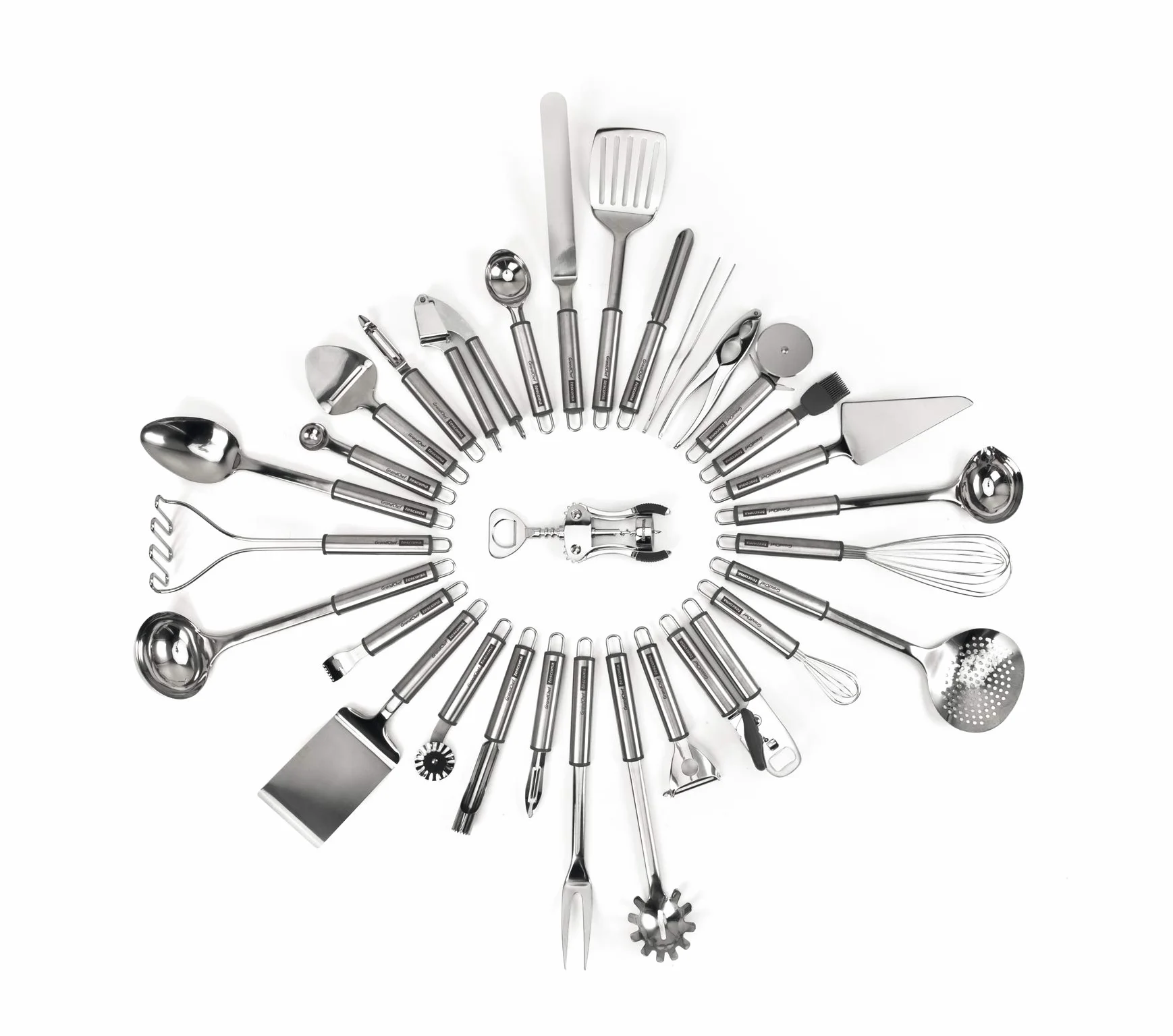 Tescoma Apple Corer Grandchef
