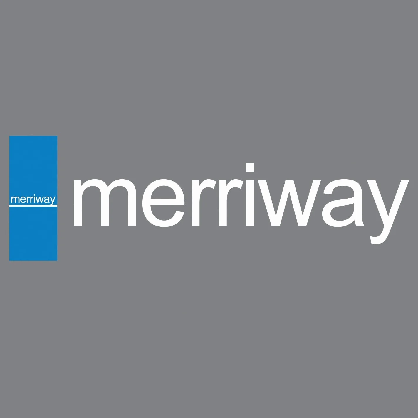 Merriway BH04066 Plastikowe złącze węża odpływowego do pralki do zmywarki, 17 x 22 mm - białe