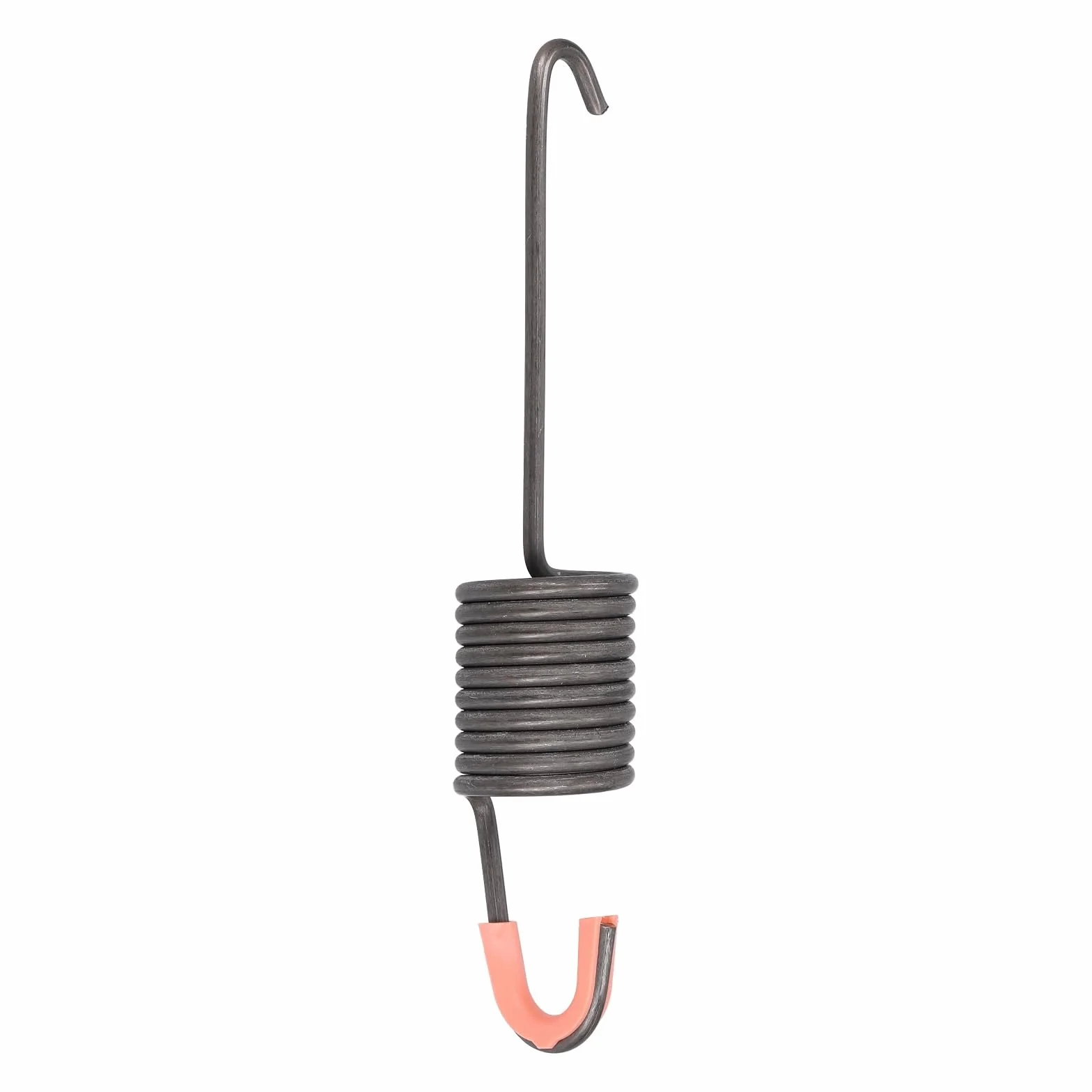 Candy Hoover 41031863 oryginalna sprężyna nośna sprężyna naciągowa sprężyna kadzi do pralki