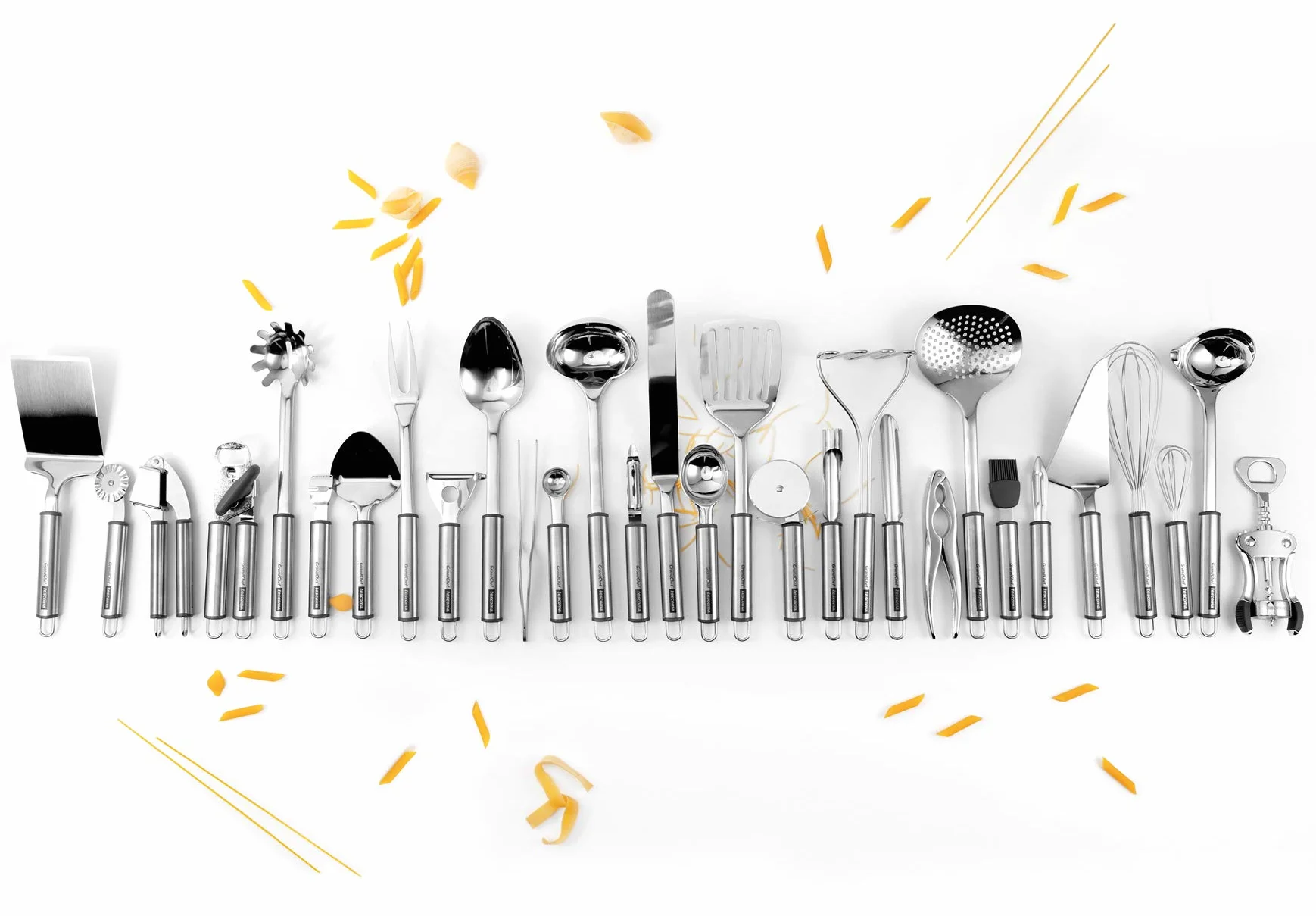 Tescoma Apple Corer Grandchef