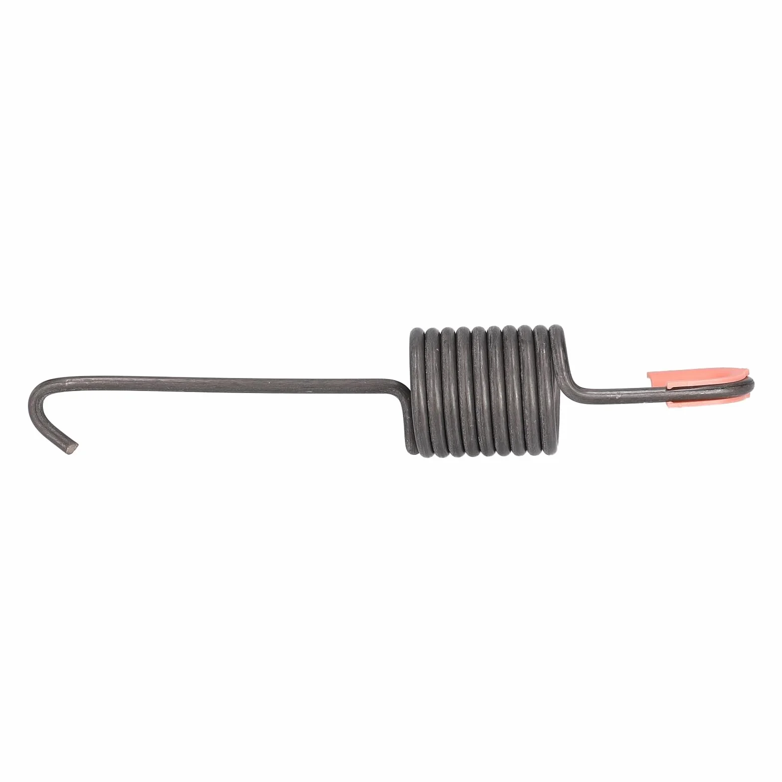 Candy Hoover 41031863 oryginalna sprężyna nośna sprężyna naciągowa sprężyna kadzi do pralki