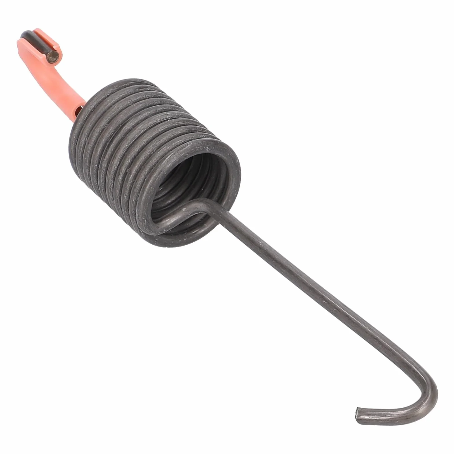 Candy Hoover 41031863 oryginalna sprężyna nośna sprężyna naciągowa sprężyna kadzi do pralki