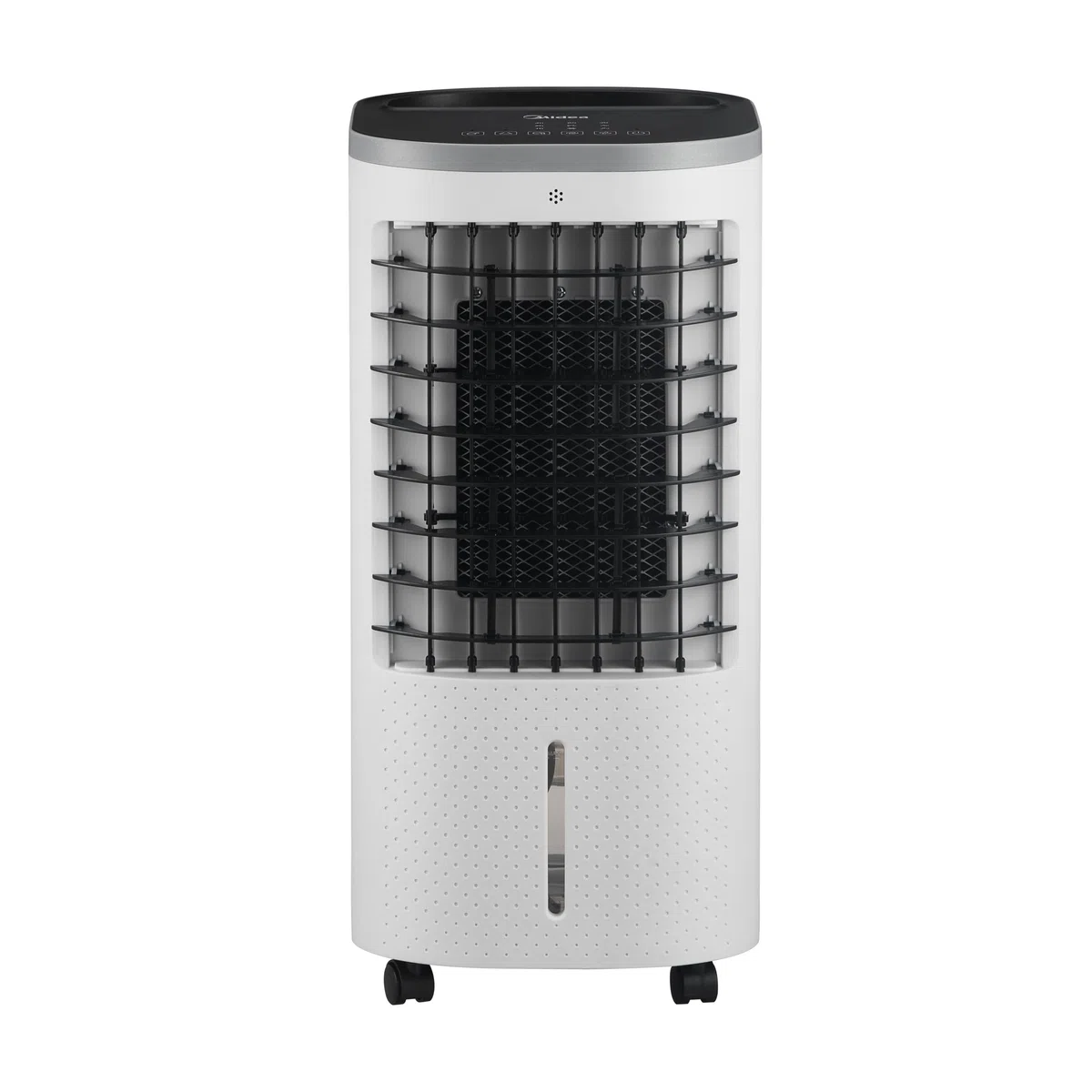 Midea Klimatyzator przenośny