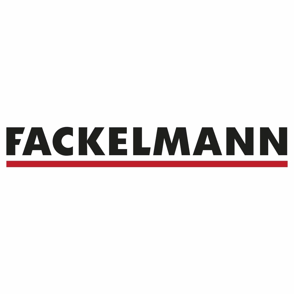 Fackelmann Wielofunkcyjne szczypce kuchenne PBT długość 18 cm, odporne na wysokie temperatury do 220C, nieprzywierające naczynia kuchenne, mechanizm blokujący